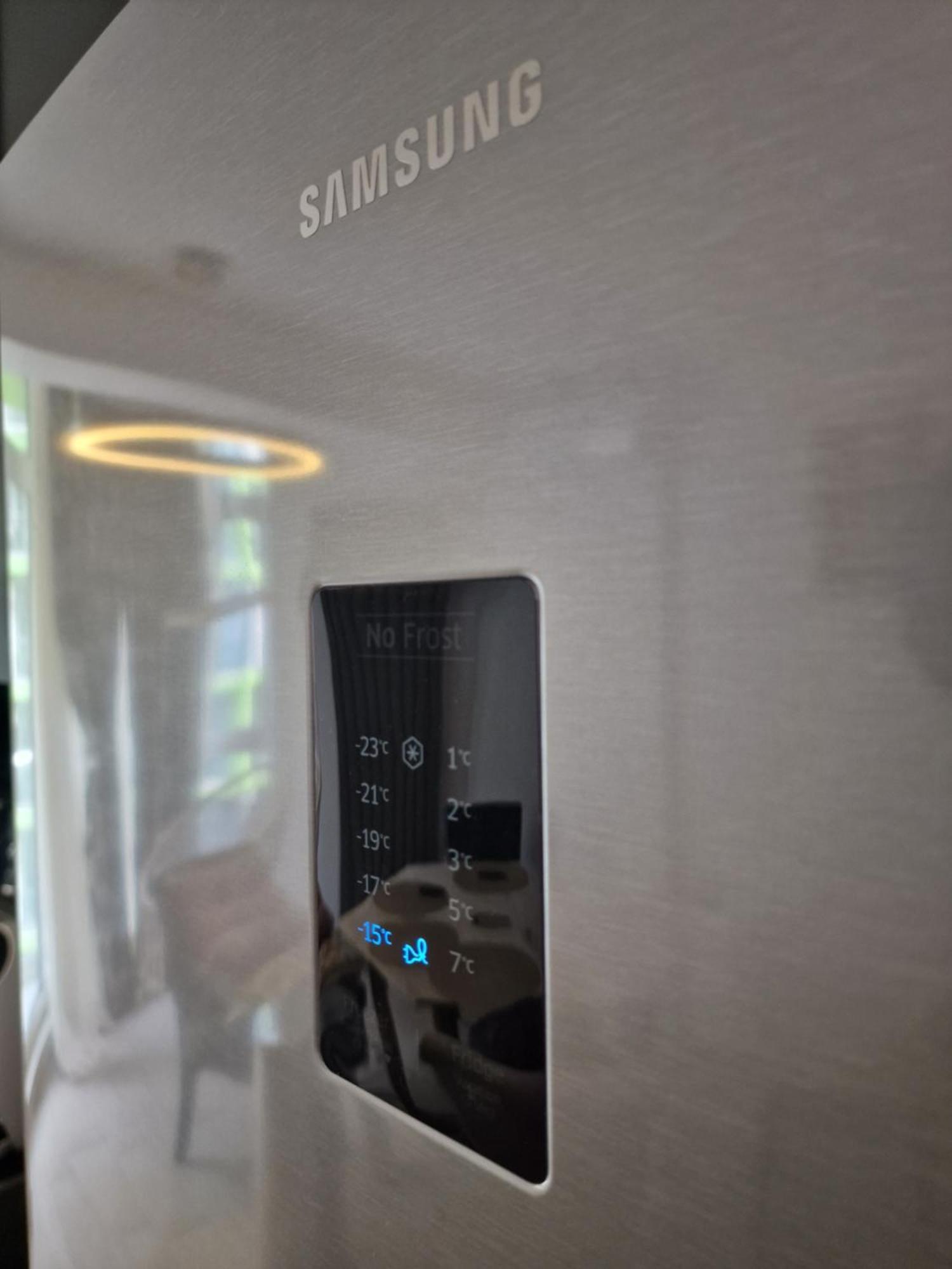 Rebeq Aparthotel Alezzi Beach Năvodari Pokój zdjęcie